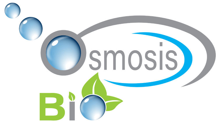 BioOsmosis